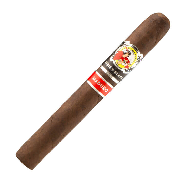 No. 56, , jrcigars